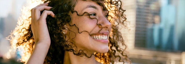 FC – Dental Implants at Great Smile Dental FC – Dental Implants at Great Smile Dental