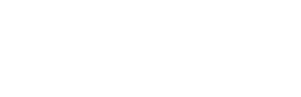 Dentist Chula Vista CA Great Smile Dental Header Logo The Great Smile Dental website header logo