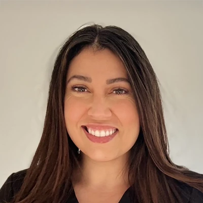 Soraya is a Dental Hygienist at The Great Smile Dental